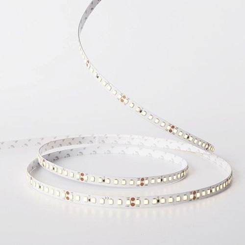 Striscia luminosa LED - D8128-24V-8MM  - COLORS LIGHTING - IP20 / IP67 / IP68