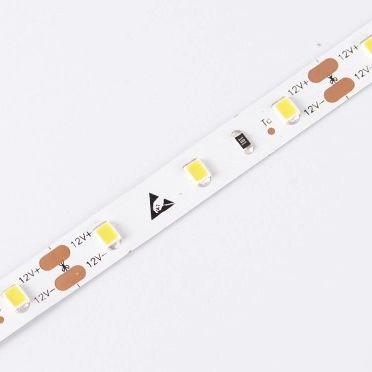 Striscia luminosa LED - DJ60-12V-8MM  - COLORS LIGHTING - IP20 / IP65 / IP55