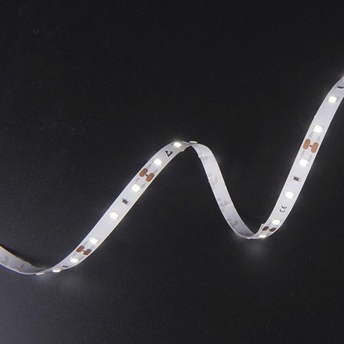 Striscia luminosa LED - D860-12V-8MM  - COLORS LIGHTING - IP20 / IP65 / IP67