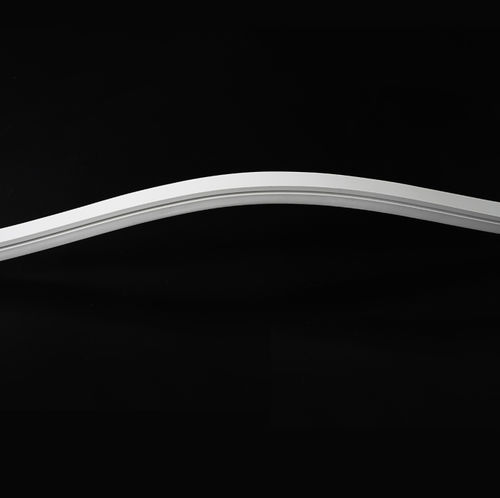 Striscia luminosa LED - GMT1616 - COLORS LIGHTING - IP67 / in silicone / RGB