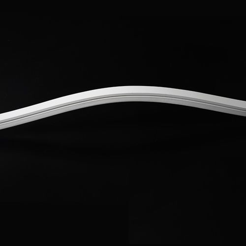Striscia luminosa LED - GMT2020 - COLORS LIGHTING - IP67 / in silicone / RGB