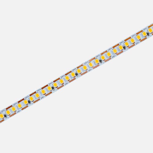 Striscia flessibile a LED - C8200 - COLORS LIGHTING