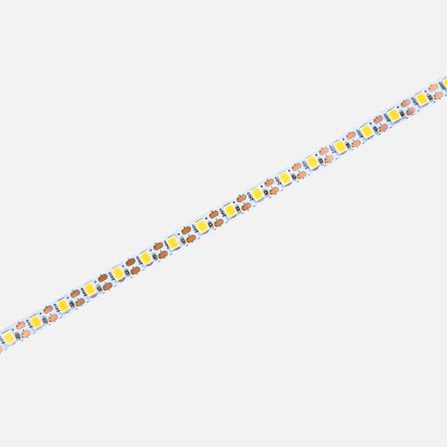 Striscia flessibile a LED - C8120 - COLORS LIGHTING