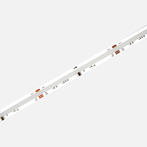 Striscia flessibile a LED - DPS4RGBW - COLORS LIGHTING
