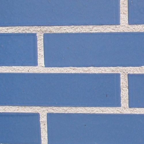 Mattone per facciata - 3413 L MEDITERRANEAN - SMOOTH - Klinker Covadonga - per muratura / pieno / speciale