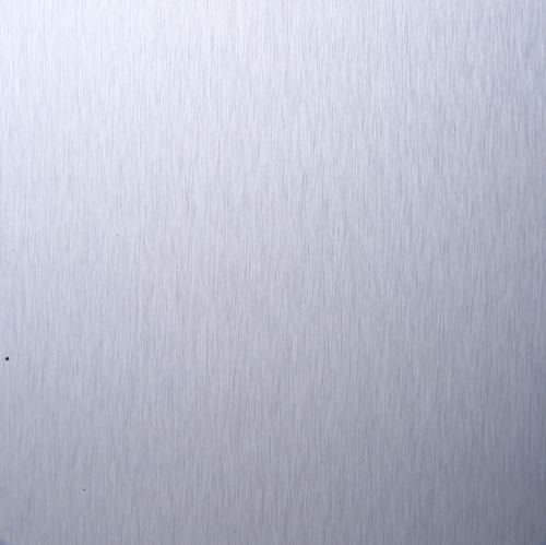 Pannello decorativo di rivestimento - 101 - JIANGSU TRSK NEW MATERIAL - per arredamento / da costruzione / da parete