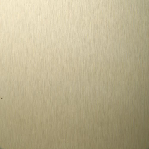 Pannello decorativo di rivestimento - 102 - JIANGSU TRSK NEW MATERIAL - per arredamento / da costruzione / da parete