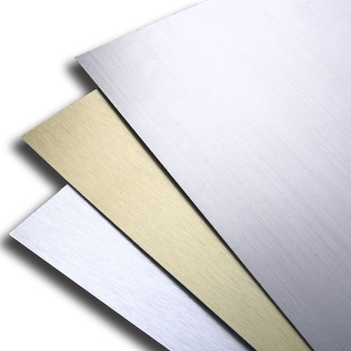 Pannello decorativo di rivestimento - 105 - JIANGSU TRSK NEW MATERIAL - per arredamento / da parete / per interni