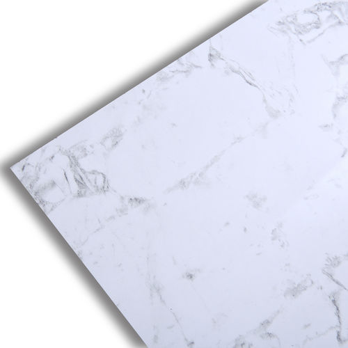 Pannello decorativo di rivestimento - 116 - JIANGSU TRSK NEW MATERIAL - per arredamento / da parete / per interni