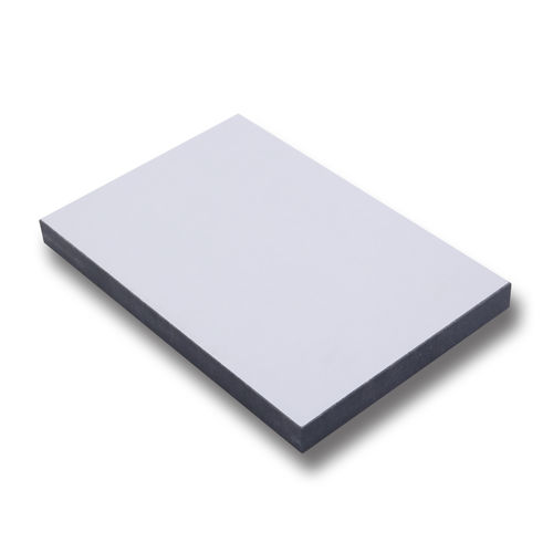 Pannello laminato per arredamento - COMPACT : 202 - JIANGSU TRSK NEW MATERIAL - di rivestimento / per interni / da parete
