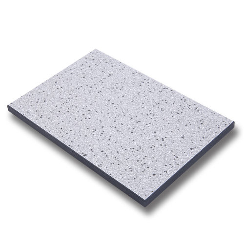 Pannello laminato per arredamento - COMPACT : 205 - JIANGSU TRSK NEW MATERIAL - di rivestimento / per interni / da parete