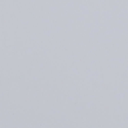 Laminato decorativo anti-impronta - AFP98002 - JIANGSU TRSK NEW MATERIAL - a tinta unita / opaco