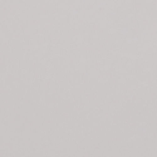 Laminato decorativo anti-impronta - AFP98003 - JIANGSU TRSK NEW MATERIAL - a tinta unita / opaco