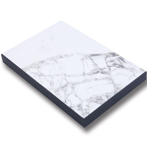 Pannello laminato per arredamento - COMPACT : 203 - JIANGSU TRSK NEW MATERIAL - di rivestimento / per interni / da parete