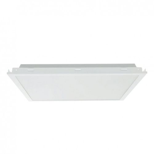 Pannello led per soffitto - CLIP IN : GATRIA - BLACK LIGHT ELEKTRONIK