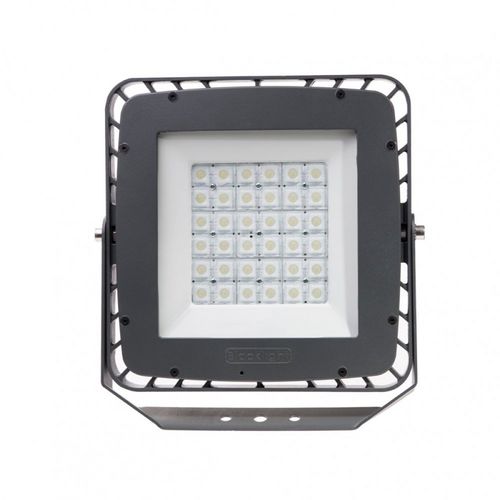 Proiettore IP67 - BAHAM - BLACK LIGHT ELEKTRONIK - LED / industriale / per edifici pubblici
