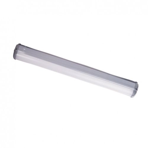Luce LED - ETA - BLACK LIGHT ELEKTRONIK - lineare / IP66 / segnapasso