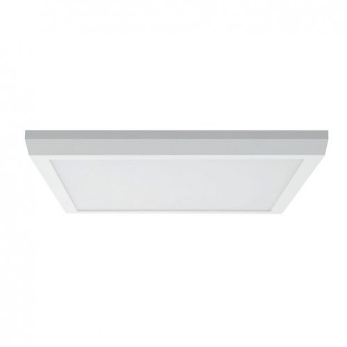 Pannello led per soffitto - ATIK 60x60 - BLACK LIGHT ELEKTRONIK
