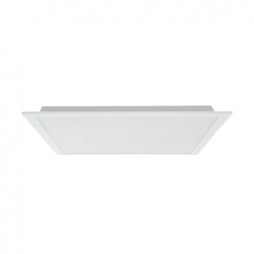Pannello led per soffitto - BETA 60X60 - BLACK LIGHT ELEKTRONIK