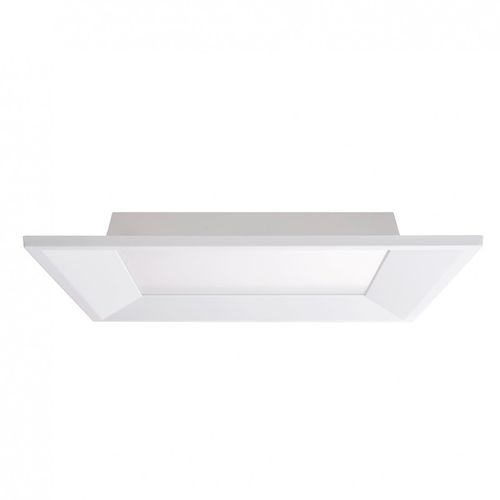 Pannello led per soffitto - PRIZMA ASMA TAVAN 60X60 - BLACK LIGHT ELEKTRONIK