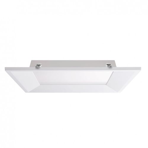 Pannello led per soffitto - PRİZMA 40X40 - BLACK LIGHT ELEKTRONIK