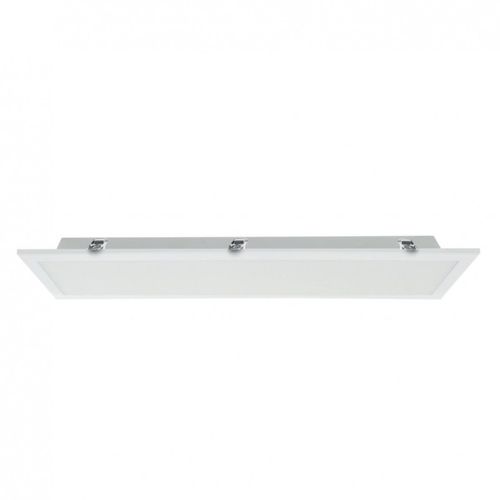 Pannello led per soffitto - WEZEN 30X120 - BLACK LIGHT ELEKTRONIK