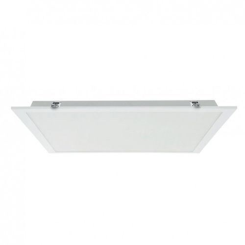 Pannello led per soffitto - WEZEN 60X60 - BLACK LIGHT ELEKTRONIK