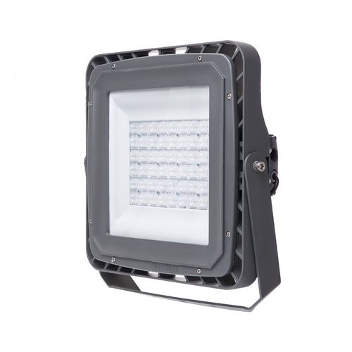 Proiettore IP67 - BAHAM-L - BLACK LIGHT ELEKTRONIK - LED / industriale / per sale polivalenti