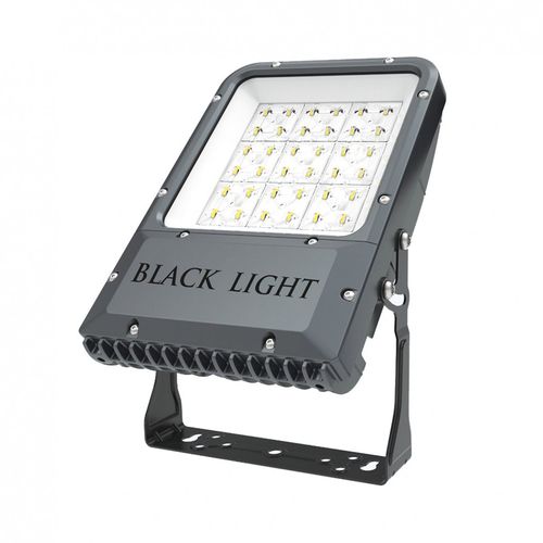 Proiettore IP67 - SARGAS - BLACK LIGHT ELEKTRONIK - LED / professionale / da giardino
