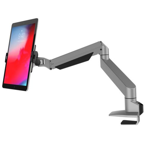 Supporto per tablet da tavolo - CLING REACH UNIVERSAL - Maclocks / Compulocks - contract / orizzontale / girevole