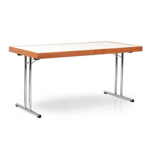 Scrivania direzionale - HIDE - Flekssit Office Furniture - da terra / contemporanea / in metallo