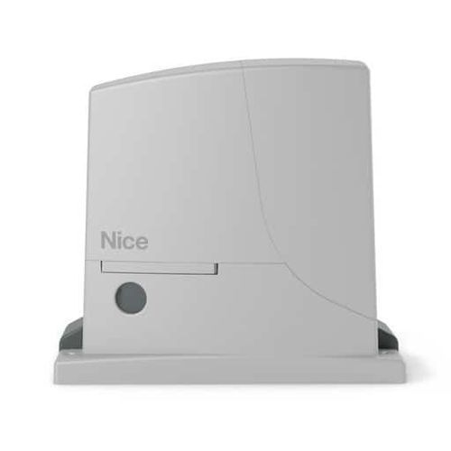 Automazione per porta di garage - NICE ROX 600 - Ograje Kočevar - per porta / per cancello scorrevole