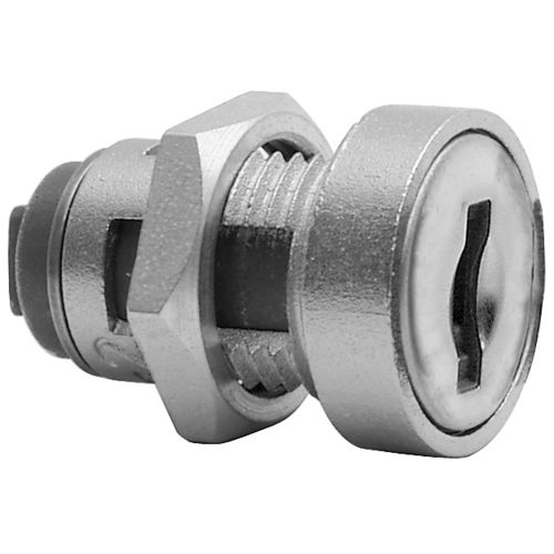 Serratura a camme - C146 15.8mm - Lowe & Fletcher - meccanica / per mobile / a 1 punto
