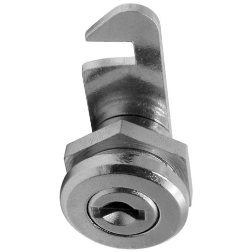 Serratura a camme - C689 11mm Slamlock - Lowe & Fletcher - meccanica / per mobile / a 1 punto