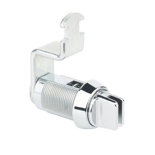 Serratura meccanica - Post Box Lock - Lowe & Fletcher - con impugnatura / a camme / per mobile