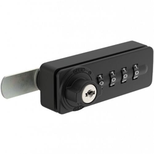 Chiave Per Selettore LF23R - - Duplicazione Chiavi Auto - Foto 10