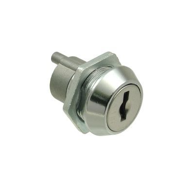 Serratura meccanica - 4701 12mm - Lowe & Fletcher - a camme / per mobile / multipunto