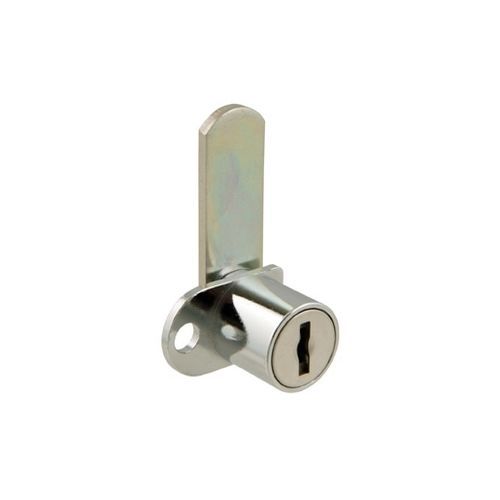Serratura meccanica - C260 17.8mm - Lowe & Fletcher - a camme / per mobile / a 1 punto