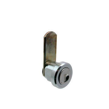 Serratura a camme - B525 10.3mm - Lowe & Fletcher - meccanica / per mobile / a 1 punto