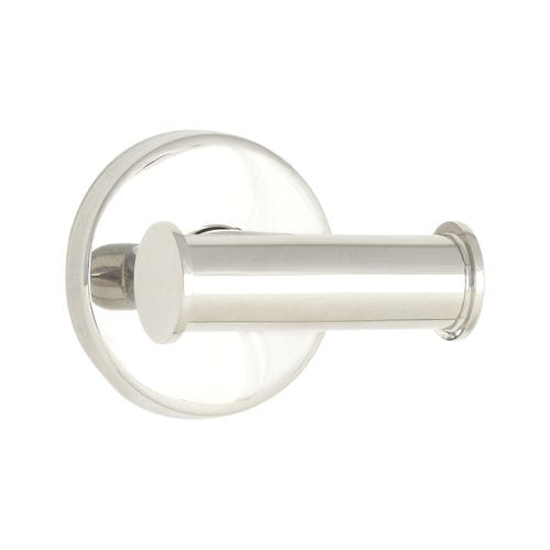 Servomuto da parete contemporaneo - 700-40-2 - Seachrome - in acciaio inossidabile / doppio / da bagno