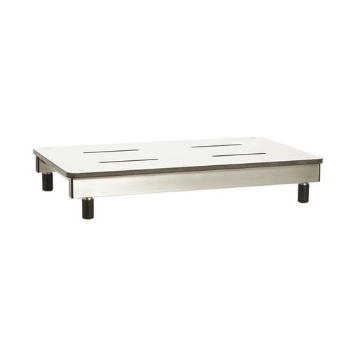Sedile per vasca da bagno per disabili - STSA-270155-PWS - Seachrome