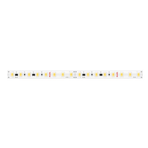 Striscia flessibile a LED - K-HE-1920-HD-24V - Klus Design