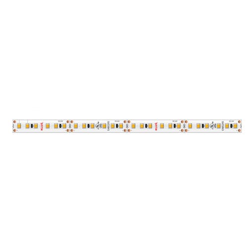 Striscia flessibile a LED - K-CR-1220-24V - Klus Design