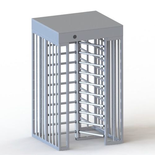 Tornello a tutta altezza - WR-432 - Winser Technical - con base / in acciaio inossidabile / per stadio