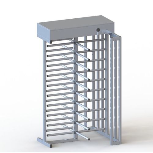 Tornello a tutta altezza - WR-342 - Winser Technical - con base / in acciaio inossidabile / per stadio
