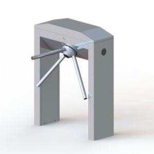 Tornello a mezza altezza - WR-224 - Winser Technical - in acciaio inossidabile / in alluminio / per fabbrica