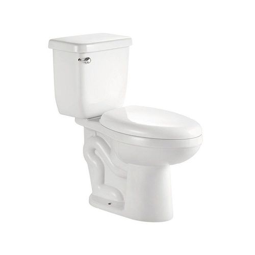 WC intelligente - MP-2021 - MOPO SANITARY WARE - da appoggio / in ceramica / ovale