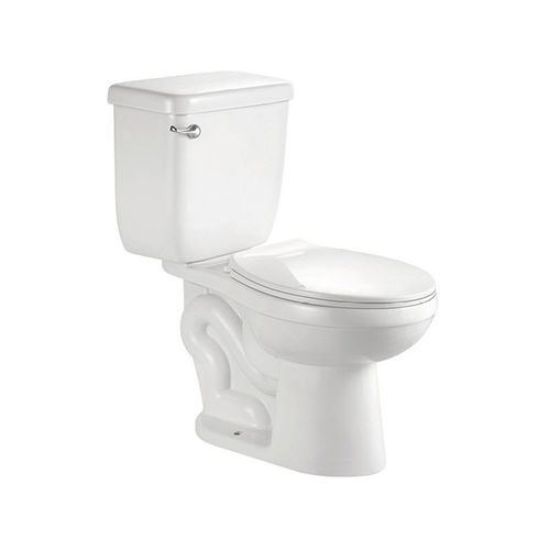WC intelligente - MP-2020 - MOPO SANITARY WARE - da appoggio / in ceramica / ovale
