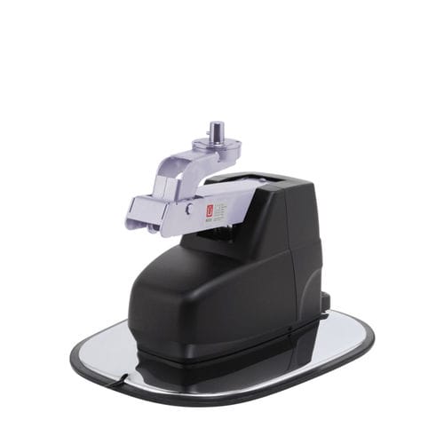 Base per sedia in metallo - E33 - BD KOREA CO.,LTD - centralizzata / elettrica / per centro estetico