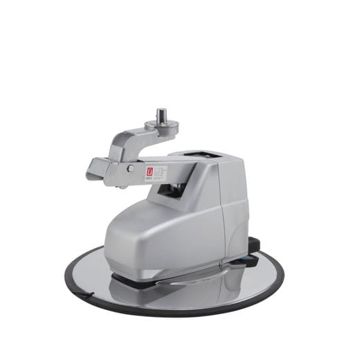 Base per sedia in metallo - E33R - BD KOREA CO.,LTD - centralizzata / elettrica / per centro estetico